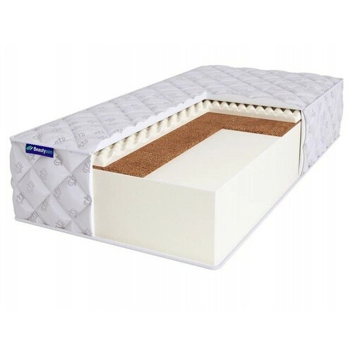   Beautyson Roll Foam 21 Cocos Sens 90200,  14584 Beautyson