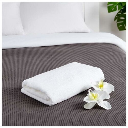 ��������� �������� ����� Hotel 50*90 ��, 100% ������, 500 �/�2, ���� 824�