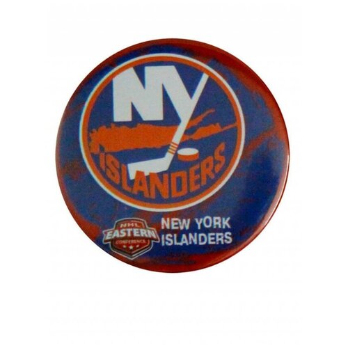    NY ISLANDERS,  225