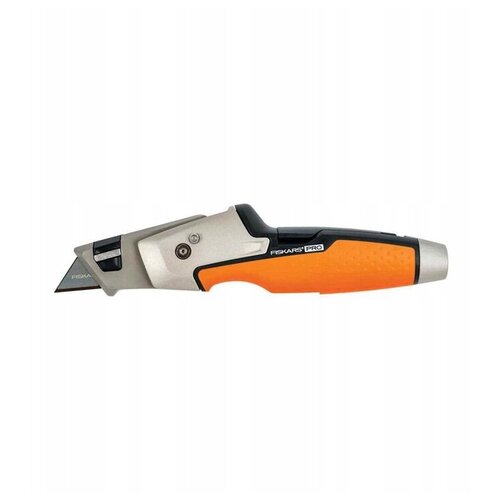      CarbonMax FISKARS 1027225,  3800