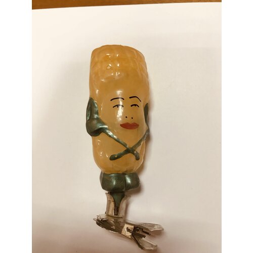 ��������� ������ �� ������ 