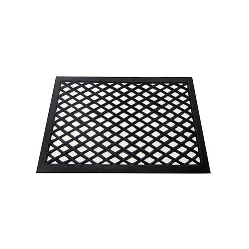    Grate , 4060 ,  - 8 ,  300