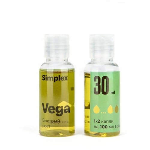 SIMPLEX Vega.     ,  750