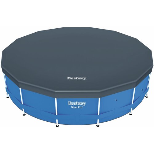 ���� BestWay 427cm 58248, ���� 2345�