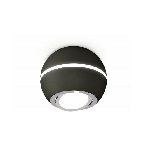       Ambrella Light Techno XS1102021 (C1102, N7003),  6724