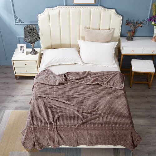 ���� ��������� ������� 220x200 ��, ���� 2490�