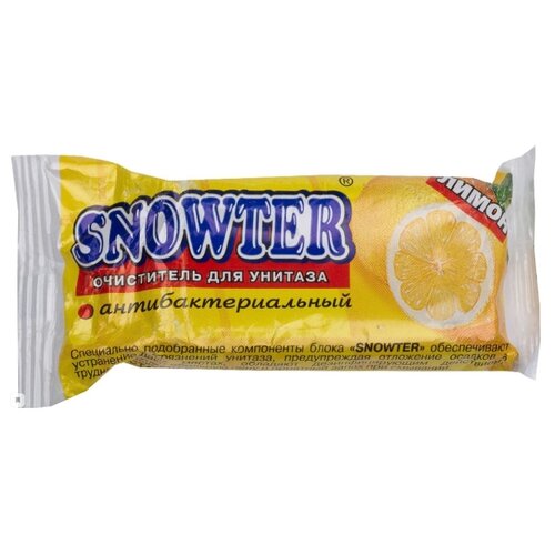 Snowter      0.04  1 .,  38