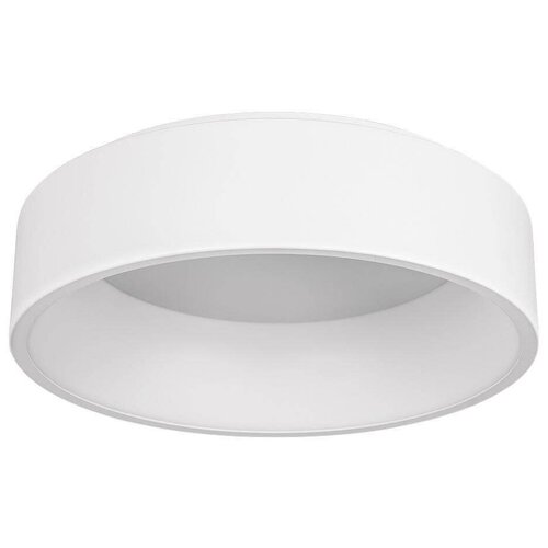  SP-TOR-RING-SURFACE-R460-33W Warm3000 (WH, 120 deg) (Arlight, IP20 , 3 ),  19733