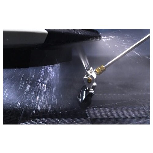 �������������� ��� ����� ����� �� ����� STIHL / NILFISK, ���� 4900�