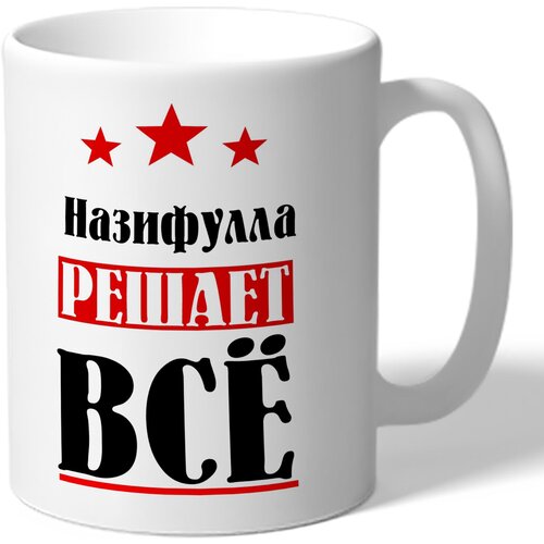 ������ TheSuvenir ������� ��������� ������ ��, ���� 420�