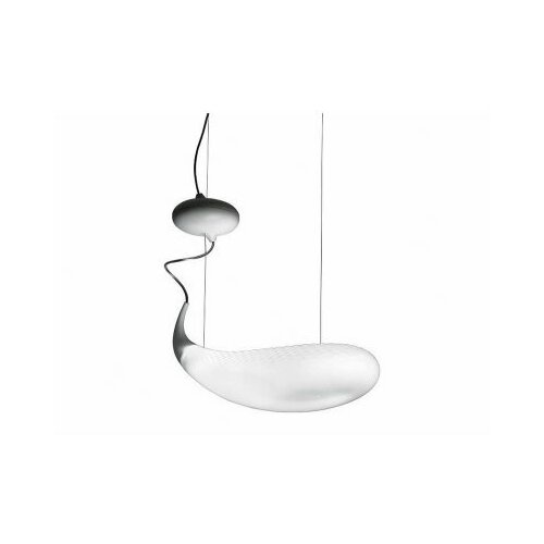    Artemide 1629010A,  121710 Artemide