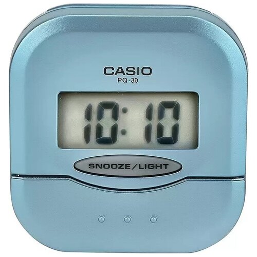 - Casio Wake Up Timer PQ-30-2,  1170