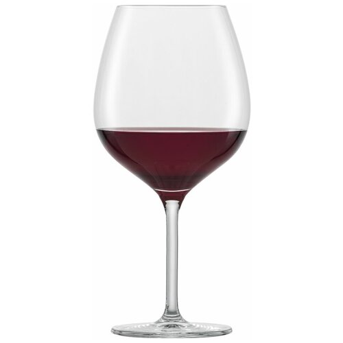 ����� ��� ���� �������;��.������;0,63�;D=10,1,H=21��;�����., Schott Zwiesel, QGY - 121590, ���� 370�