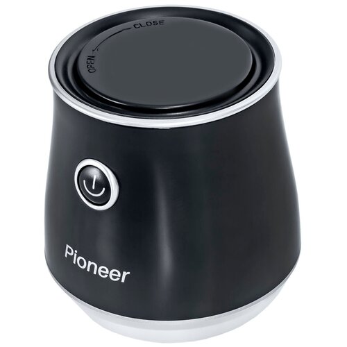     Pioneer LR16,  690