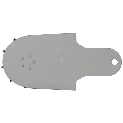 ������� ���������� Oregon 30855, ���� 2900�