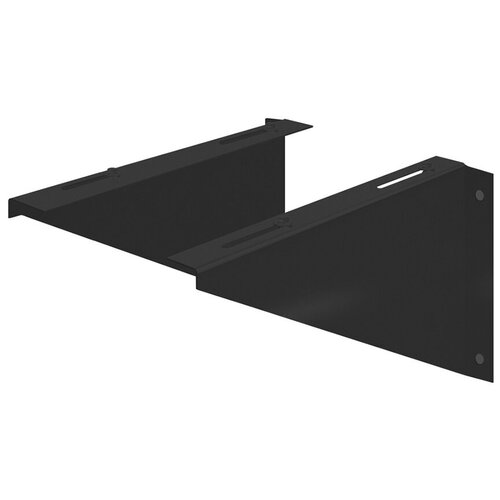 ������� ������� BLACK (AISI 439) 300 ��, ���� 5748�