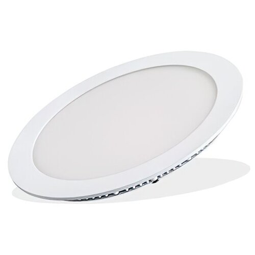 Arlight  Dl-192m-18w Day White 020115 .,  4064