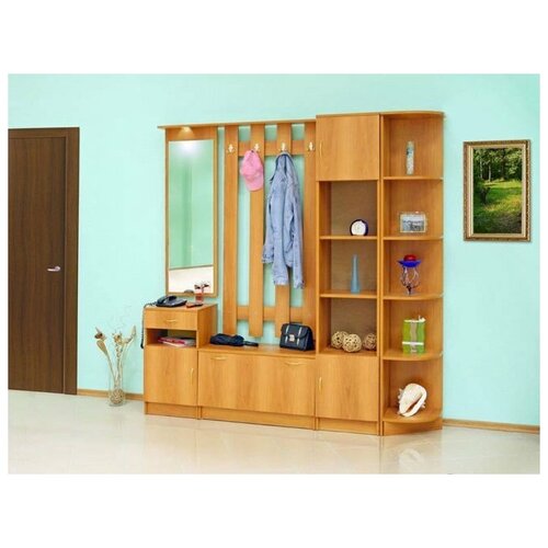 �������� ��������-1 ���������� �x�x� 195x35x200, ���� 18486�