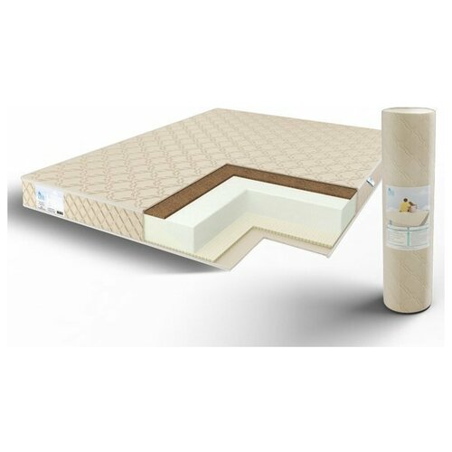  Comfort Line Cocos-Latex Eco Roll 120200,  16929