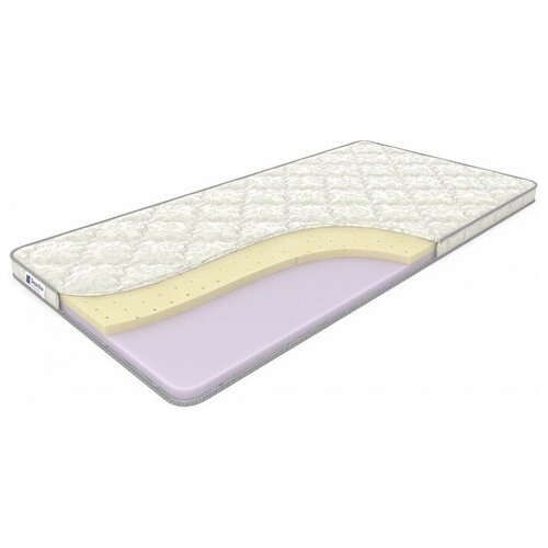 ������ ������ Dreamline SleepFoam Roll 6 185�200, �������������, ���� 19416�