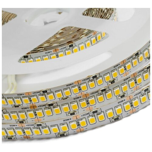 00-303  , 24, 26/, smd2835, 240/, IP20, 2700/,  10, 5,  ,  3999