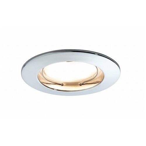   Paulmann Premium Line D79 7 380 2700 IP44 LED Coin 230    3 92829,  6332