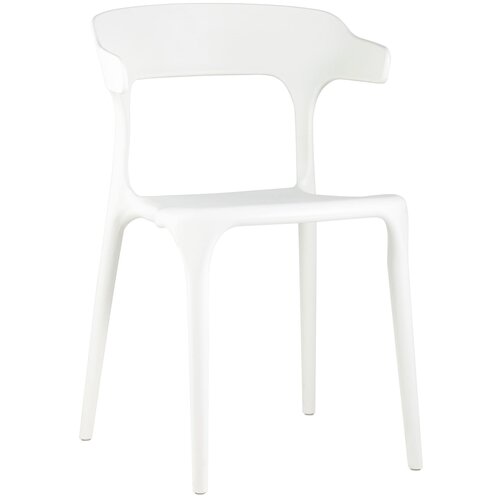 ���� STOOL GROUP Neo �����, ���� 7584�