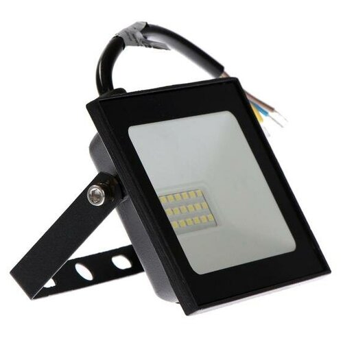    Smartbuy FL SMD LIGHT, 30 , 6500 , 2400 , IP65, 1183590 ,  623 SmartBuy