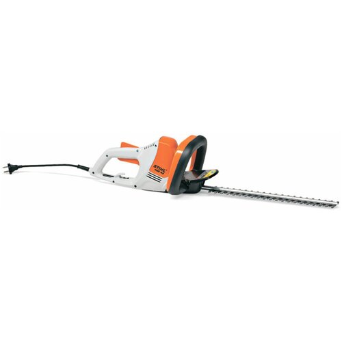 �������� ������������� STIHL HSE 42, ���� 14990�