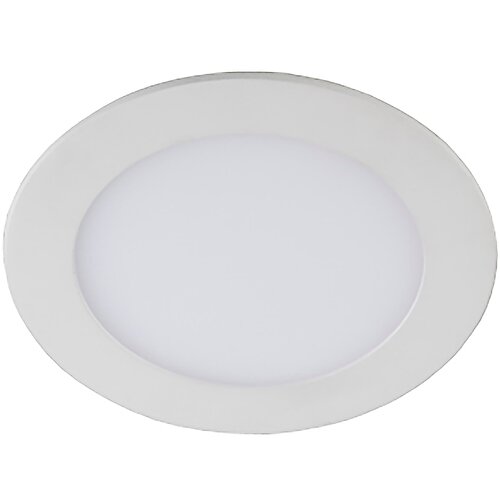   LED  24w 1800  6500  IP20 220 1-24-6K (), . 0019835,  855