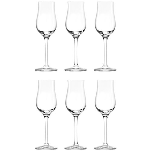 ����� ������� Bar Stolzle ��� ��������� ���, 104 ��, ���� 4350�