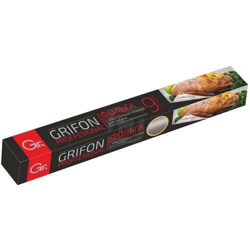 GRIFON  PROFESSIONAL, , 29  9, 11,  350