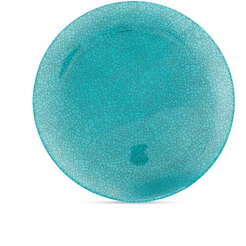   Icy Turquoise, , d=20,5 ,  702