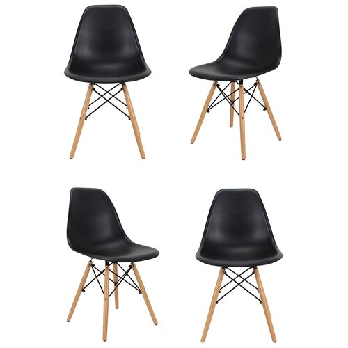 ������ Brabix eames, cf-010 4 ��, �������, ������, �����, ������, ������ (2033A), ���� 9111�