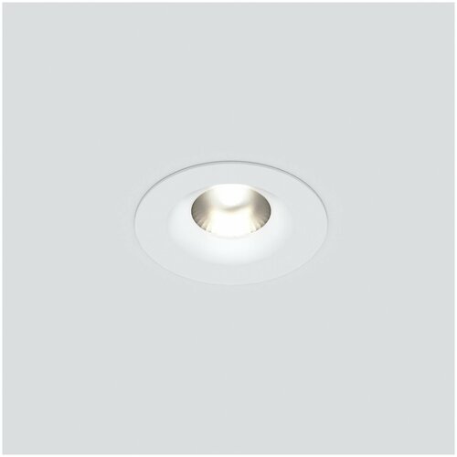  -  Light LED 3001 Elektrostandard 35126/U ,  2550