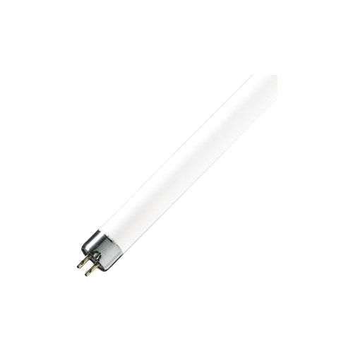   Osram 4050300646053,  217