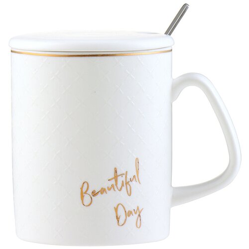  Nouvelle Home Beautiful day,    , , 380 , ,  791