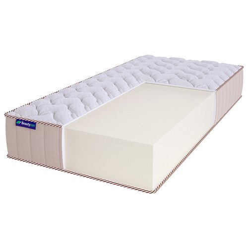  Beautyson Roll Foam 21 Lux 120190,  17878