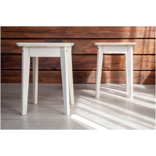 �������� �� 2 ��������� Hesby Taburet 2 �����, ���� 2114�