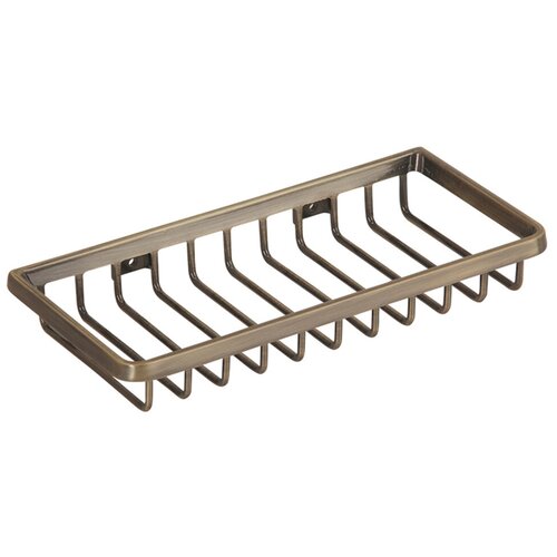 �����-������� ������������� 11�22�h3 ��. Veragio Basket, ������ VR.GFT-9047.BR, ���� 1566�