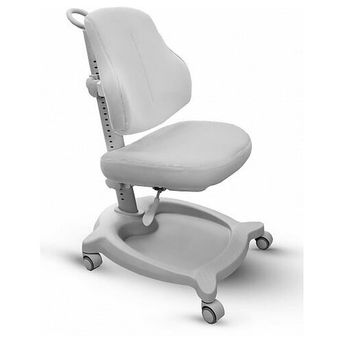 ������������ ������� ������ ErgoKids Y-402 �����, ���� 13900�