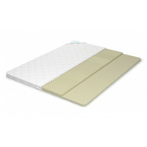   Lonax Dual Relax Latex 6 140200,  18365