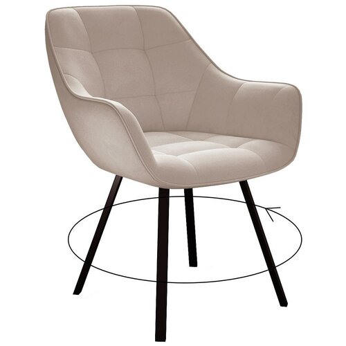 ���� DikLine 252 ����������, B03 BEIGE, ����� �����, ���� 9490�
