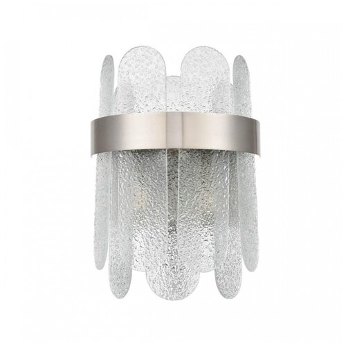   Vele Luce Delizia VL3185W02 .,  8036