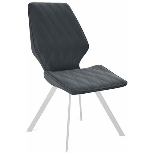 ���� DikLine 242 B5 LATTE/����� ������, ���� 6625�