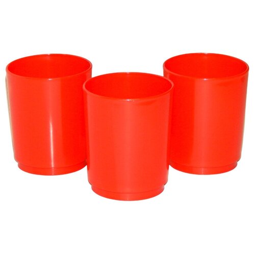 ������� �� BlagPlast ������������ 0,3 �, ����� 3 ��, ���� �������, ���� 199�