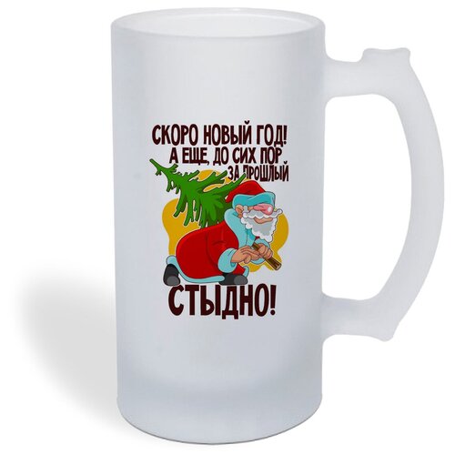 ������ ������ CoolPodarok ����� ����� ���! � ��� �� ������� ������, ���� 1050�