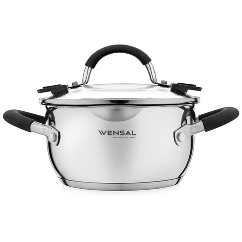 �������� � ������� Vensal Magique 4.5 �, ���� 2620�