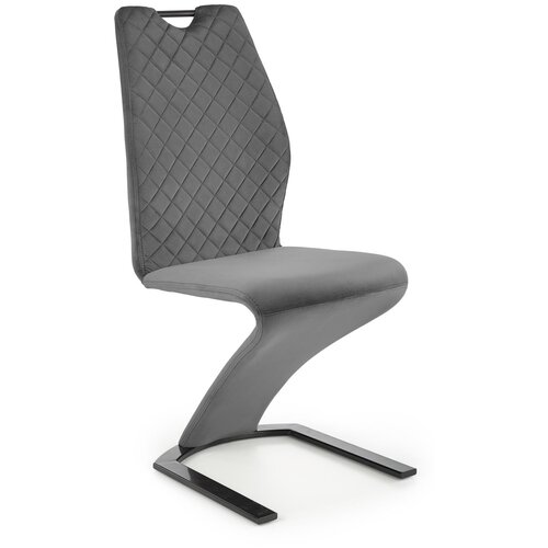 ���� HALMAR K442, �����, ���� 11280�