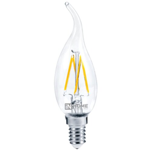    10 . Led-  -deco 7 230 14 3000 810  IN HOME,  762